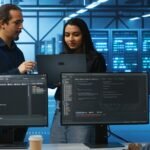 Windows Server Training in NYC