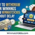 winmatch365