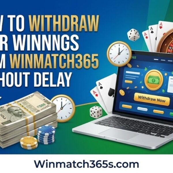 winmatch365