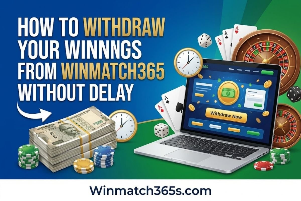winmatch365