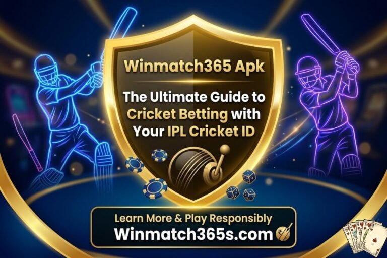Winmatch365 apk