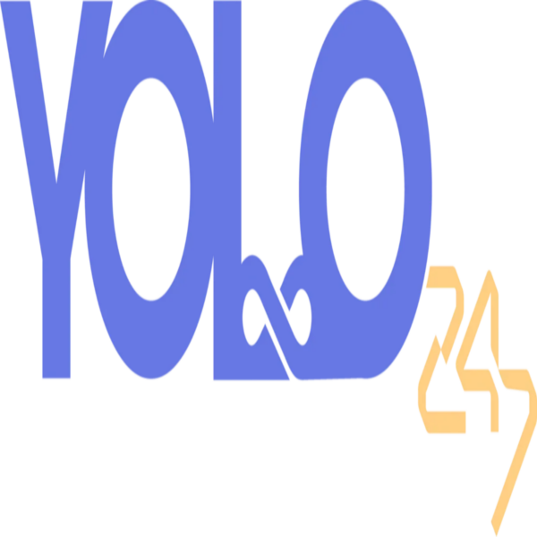 Yolo247