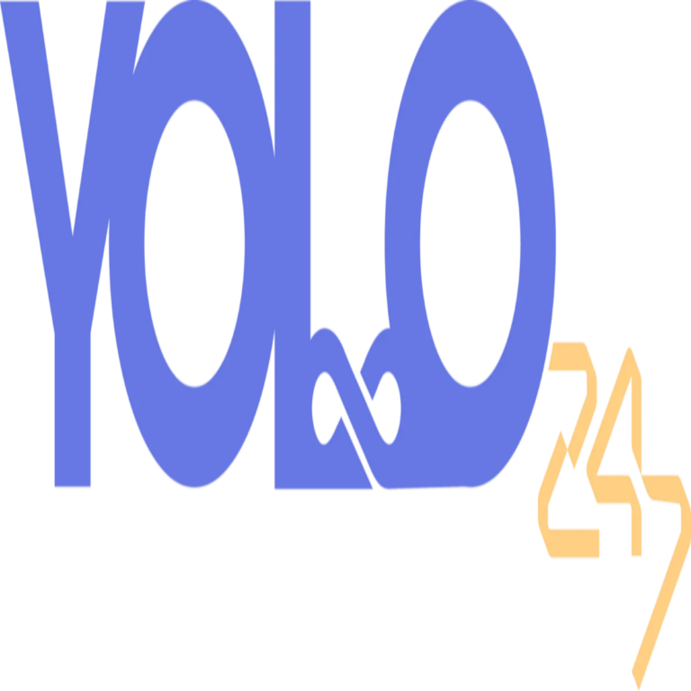 Yolo247