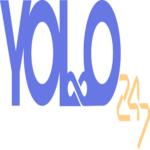 Yolo247