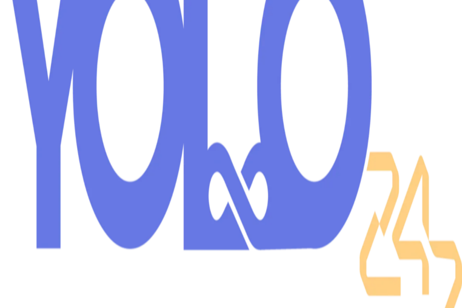 Yolo247