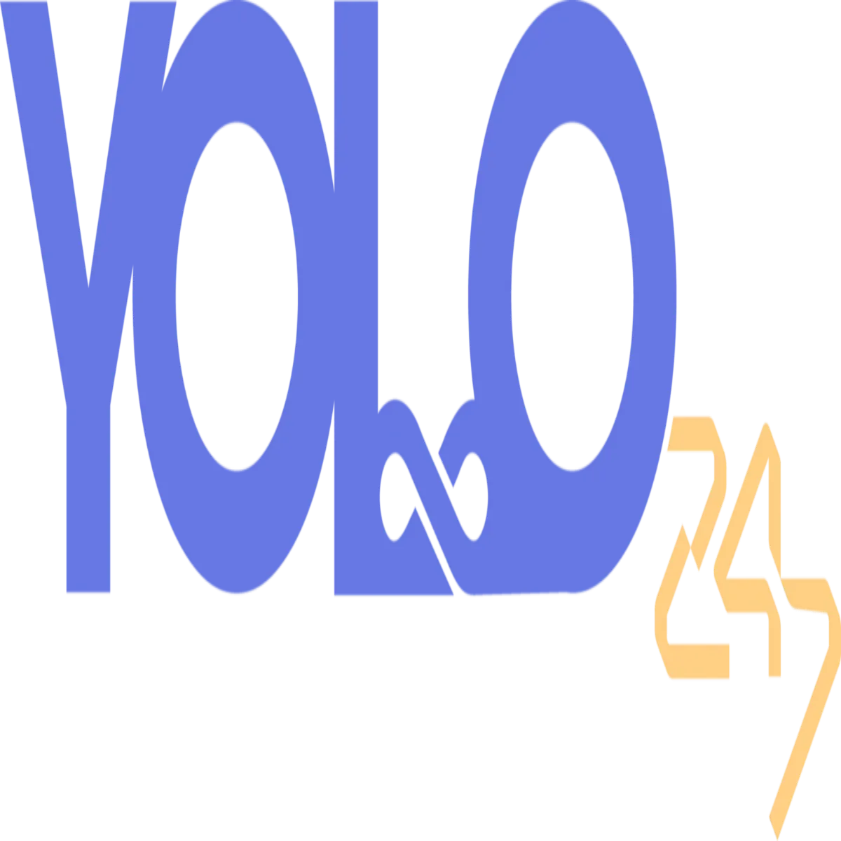 Yolo247