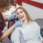 Your-Oral-Health-Is-Our-Priority-Explore-Our-Services-1160x773