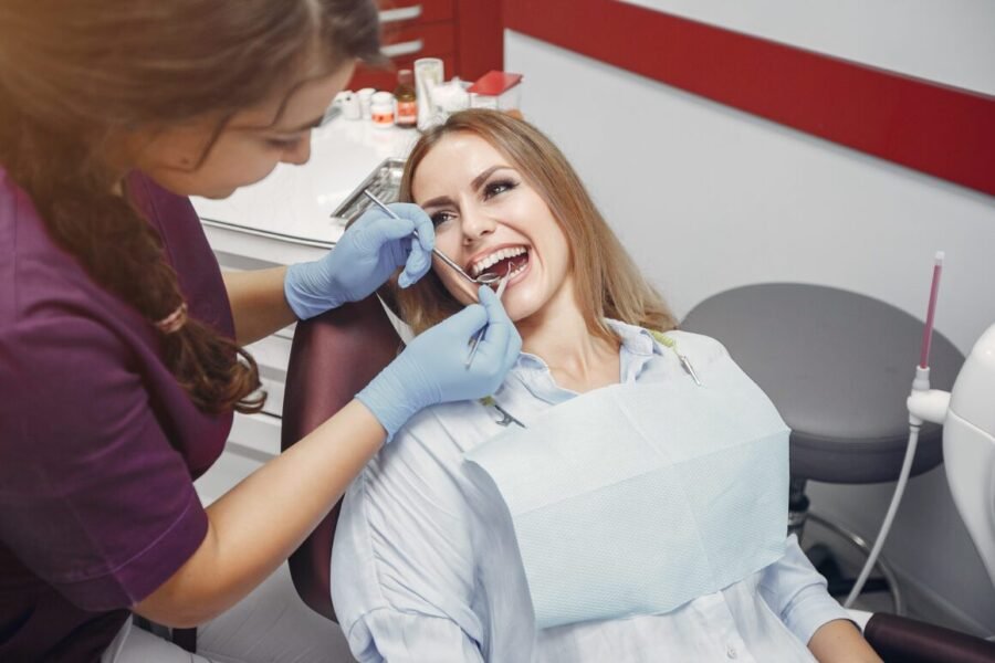 Your-Oral-Health-Is-Our-Priority-Explore-Our-Services-1160x773