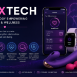 sextech market