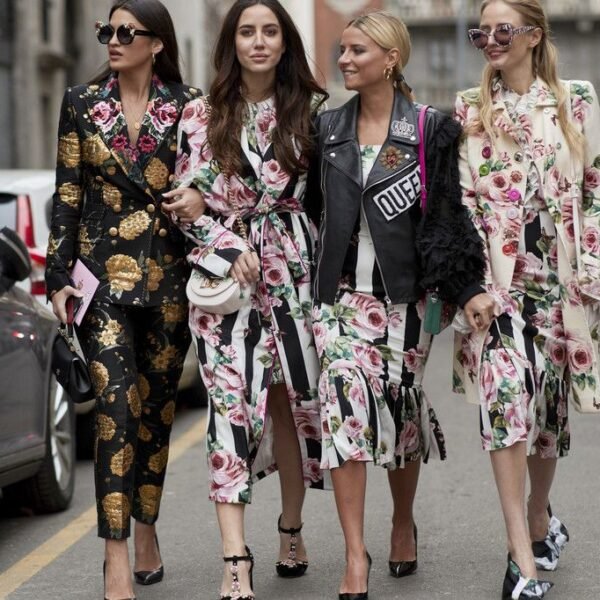 womens dresses