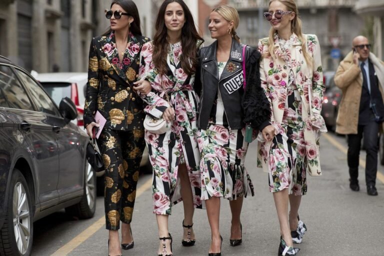 womens dresses