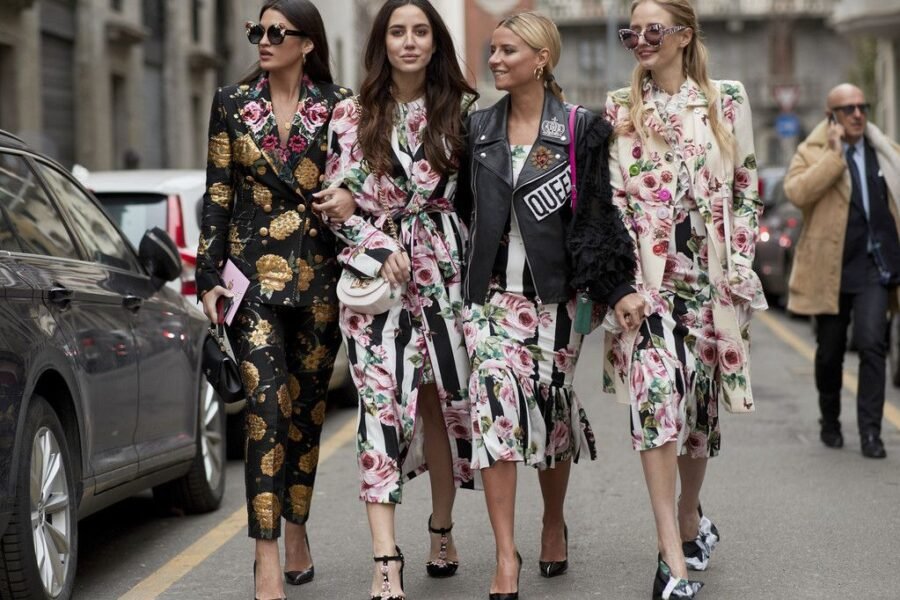 womens dresses