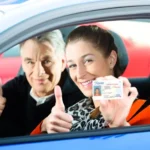 Learn2drive Academy