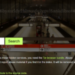 How Onion Search Engines Organize Hidden Services in 2026