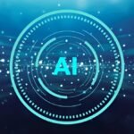 ai accent harmonizer