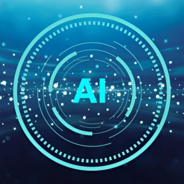 ai accent harmonizer