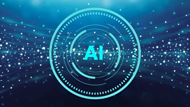 ai accent harmonizer