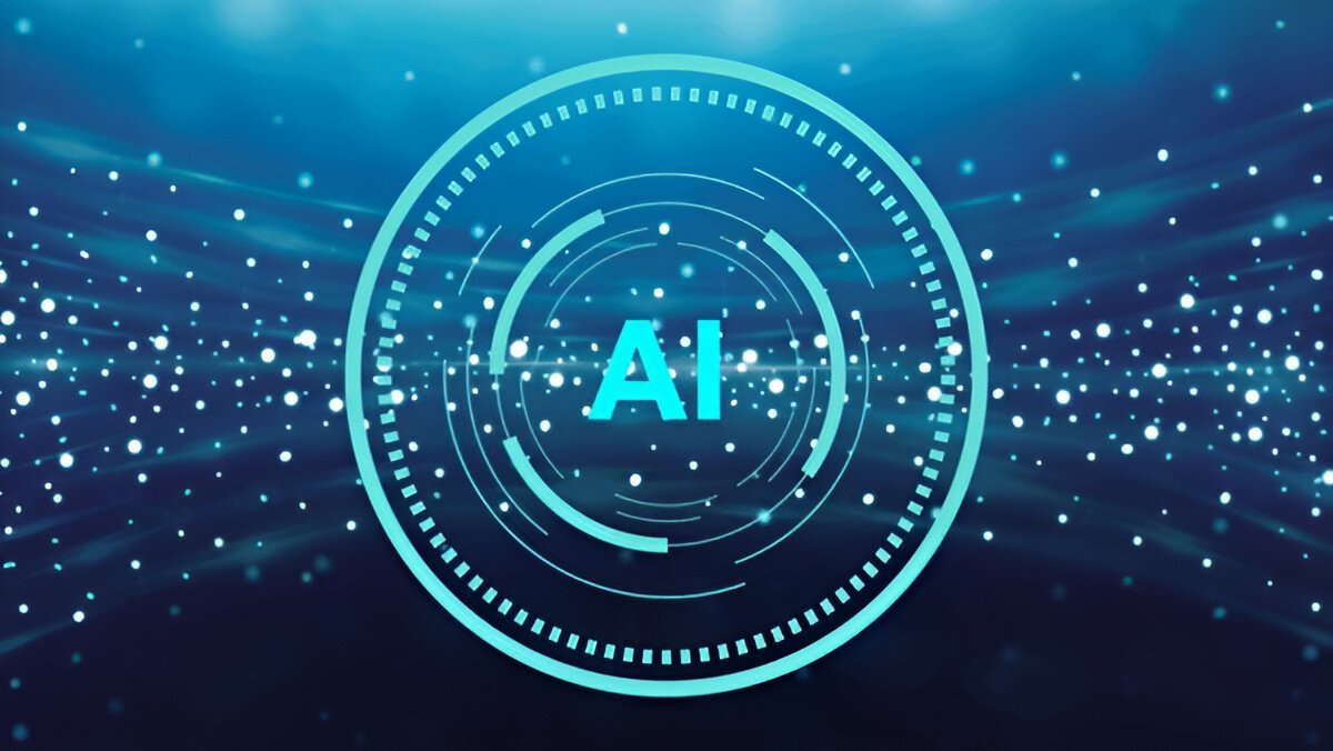 ai accent harmonizer