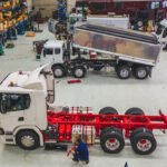 Allison Transmission Repair in Melbourne