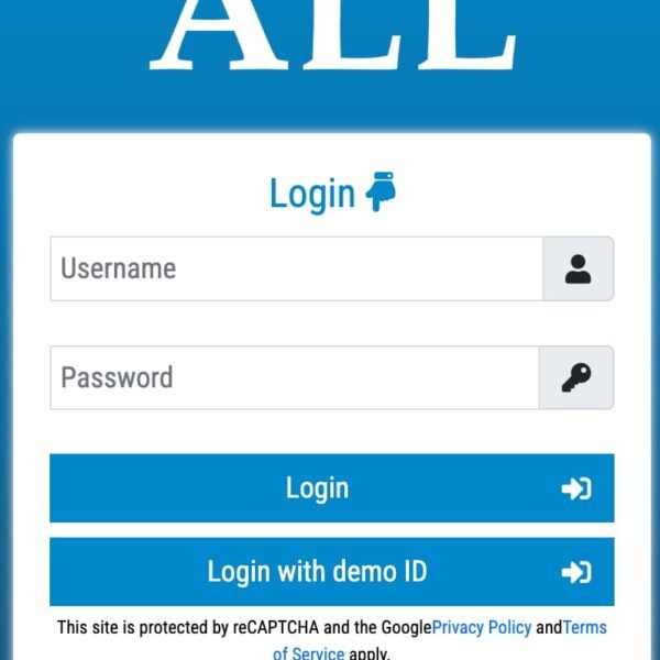 allpanelexch9
