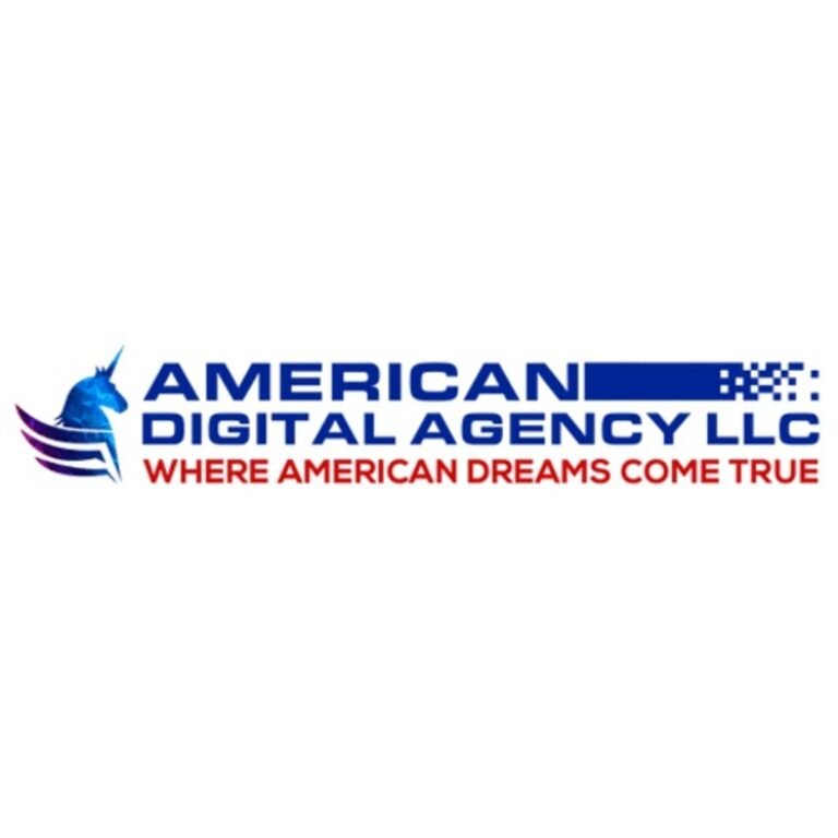 American Digital Agency