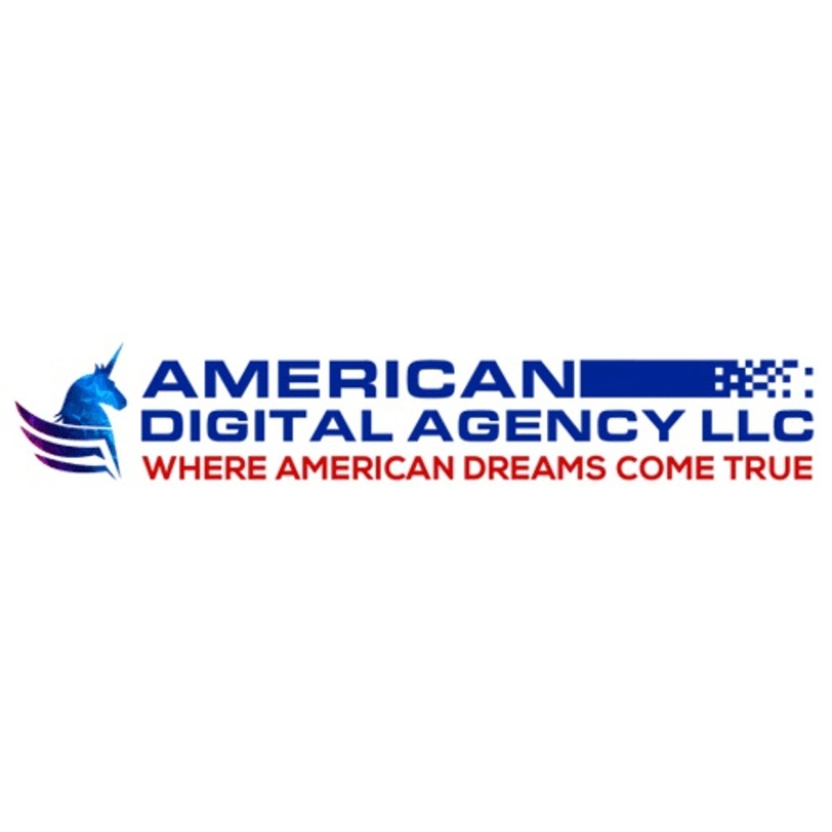 American Digital Agency