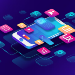 app development