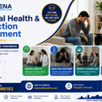 athena noida