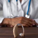 audiology planet tunbridge wells