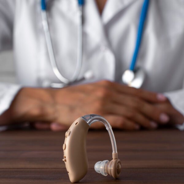 audiology planet tunbridge wells