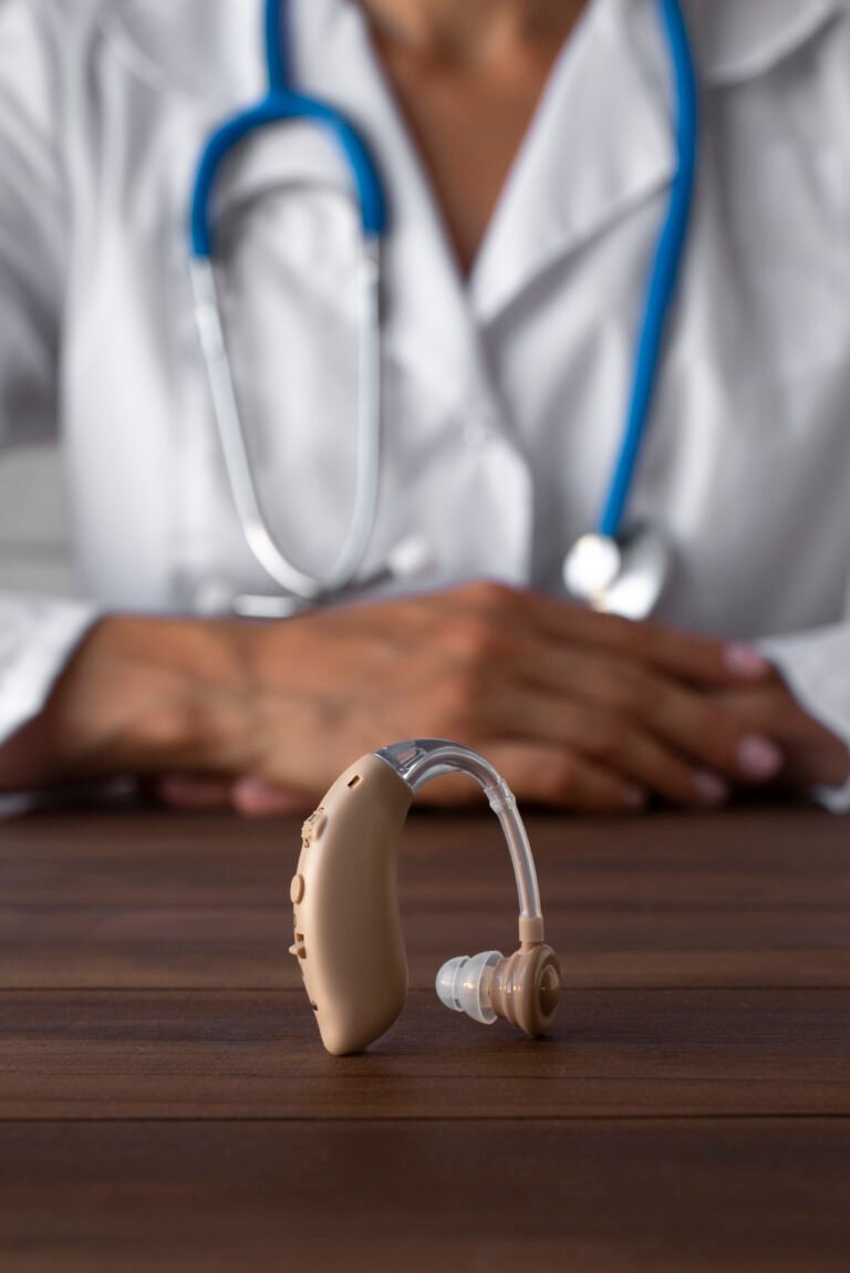 audiology planet tunbridge wells