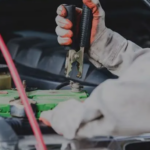 Auto Electrician Cranbourne