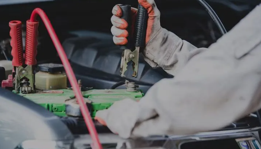 Auto Electrician Cranbourne