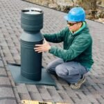 Chimney Sweep West Babylon