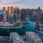 dubai real estate market