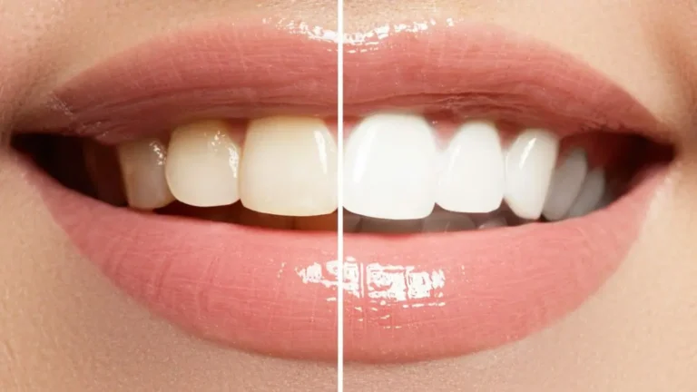 best teeth whitening service in Cudahy