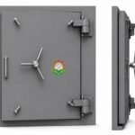 blast-proofs-door