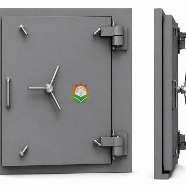blast-proofs-door