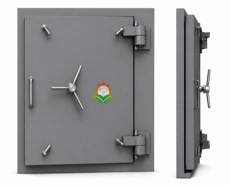 blast-proofs-door