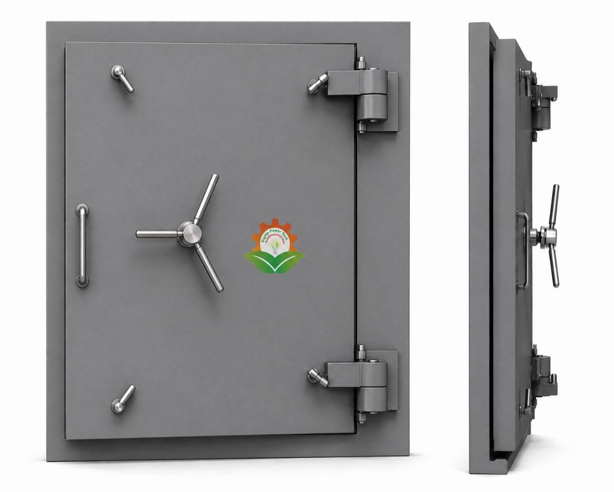 blast-proofs-door