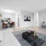 Apartments for Rent