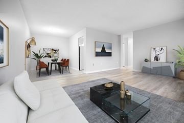 Apartments for Rent