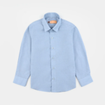 Why Boys Casual Shirts Are Essential for Summer 2026?