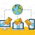 bulk text messaging