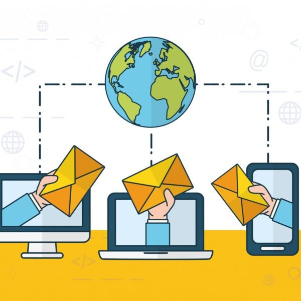 bulk text messaging