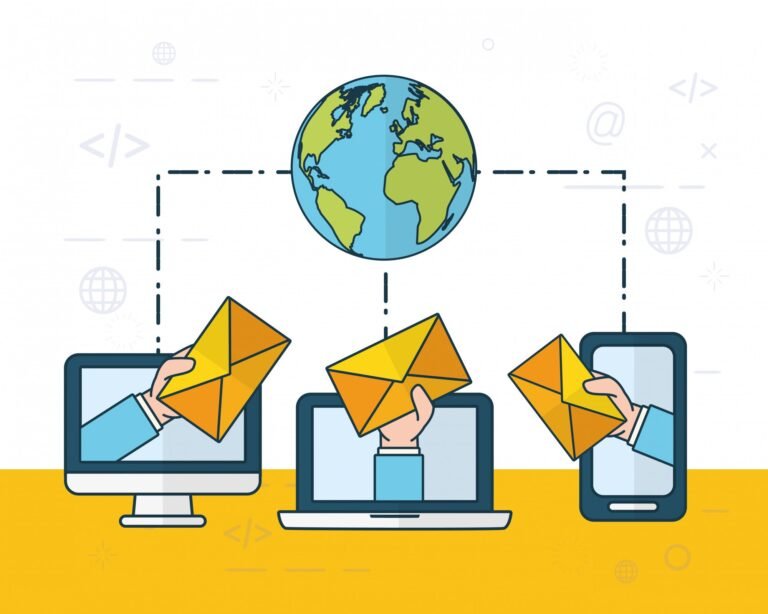 bulk text messaging
