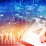 business financial planning experts