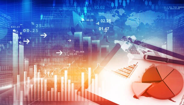 business financial planning experts