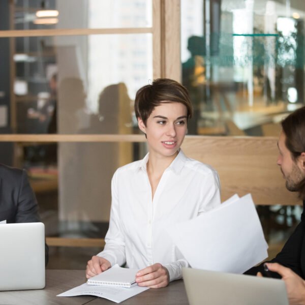 Employment Lawyers In Brampton