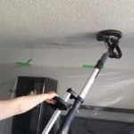 Popcorn Removal Company